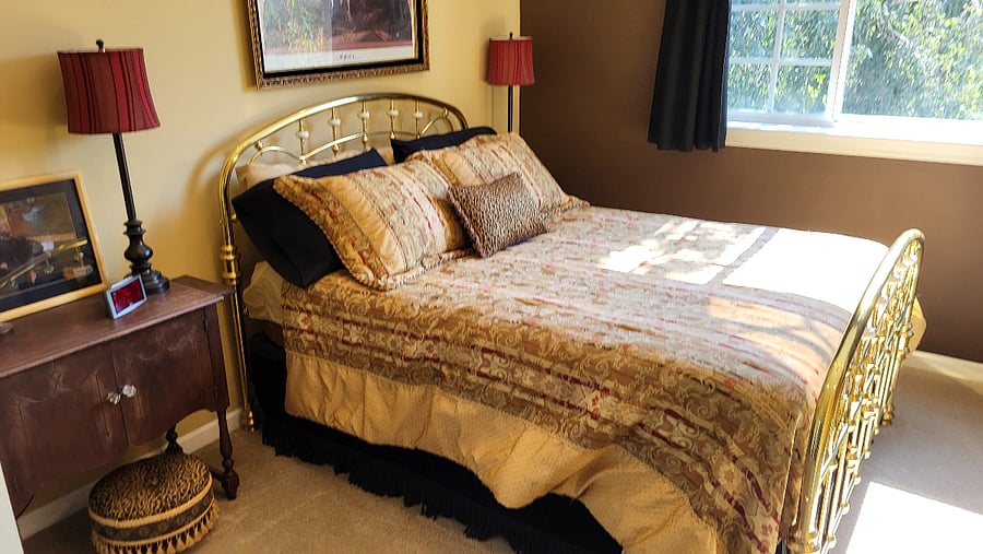 Furnished Finder property 1034306_1 photo 9