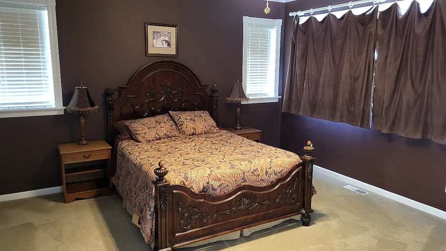 Furnished Finder property 1034306_1 photo 12
