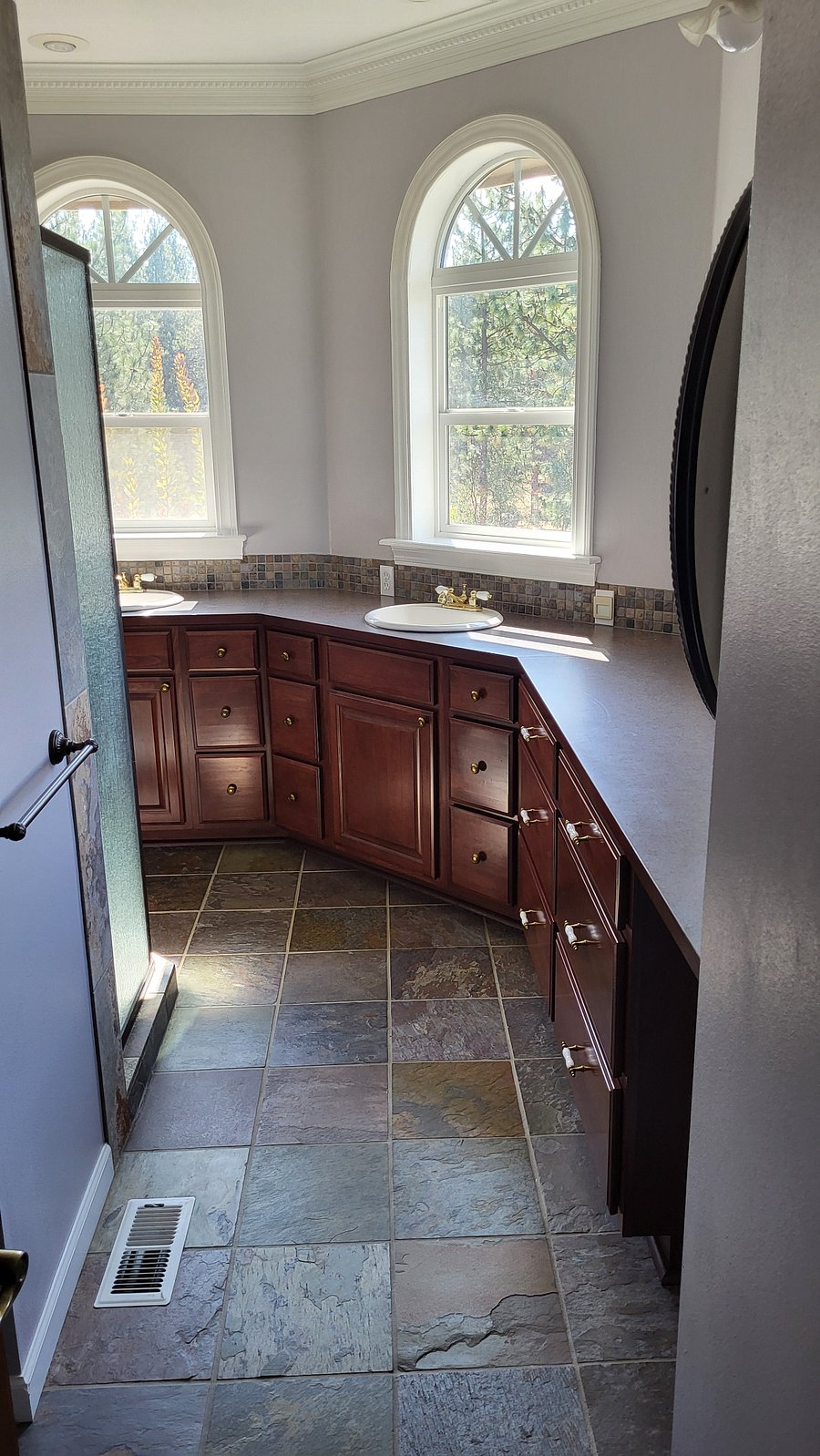 Furnished Finder property 1034306_1 photo 13