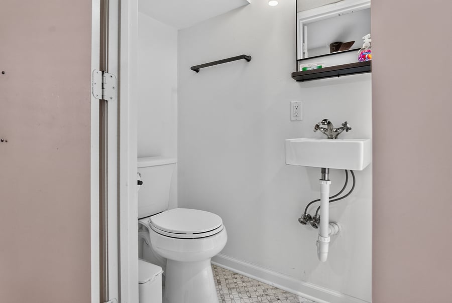 Furnished Finder property 1034307_1 photo 6