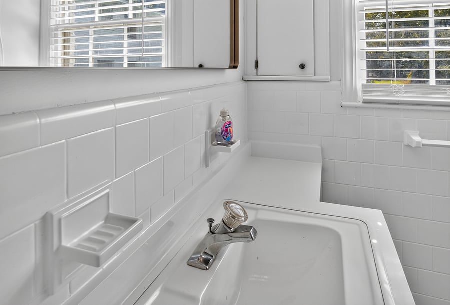 Furnished Finder property 1034307_1 photo 8