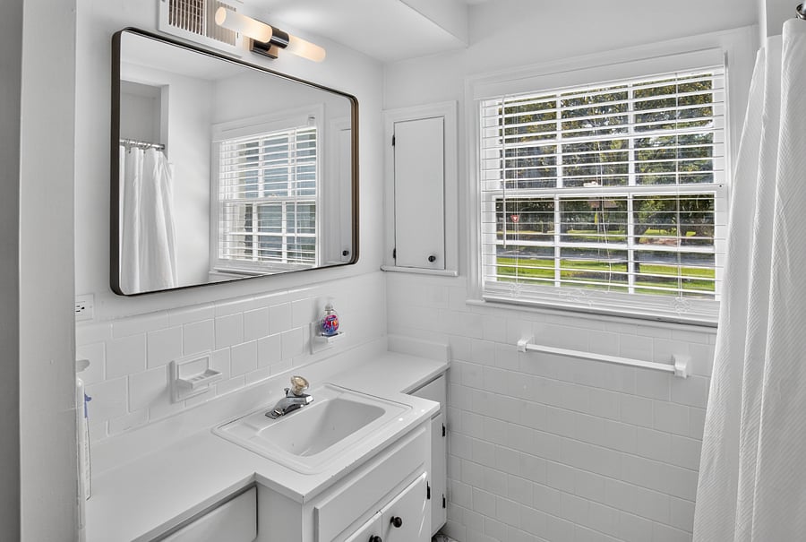 Furnished Finder property 1034307_1 photo 10