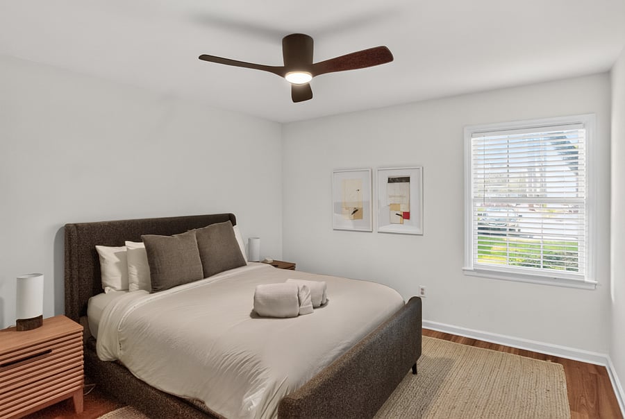 Furnished Finder property 1034307_1 photo 11