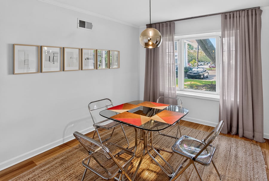 Furnished Finder property 1034307_1 photo 15