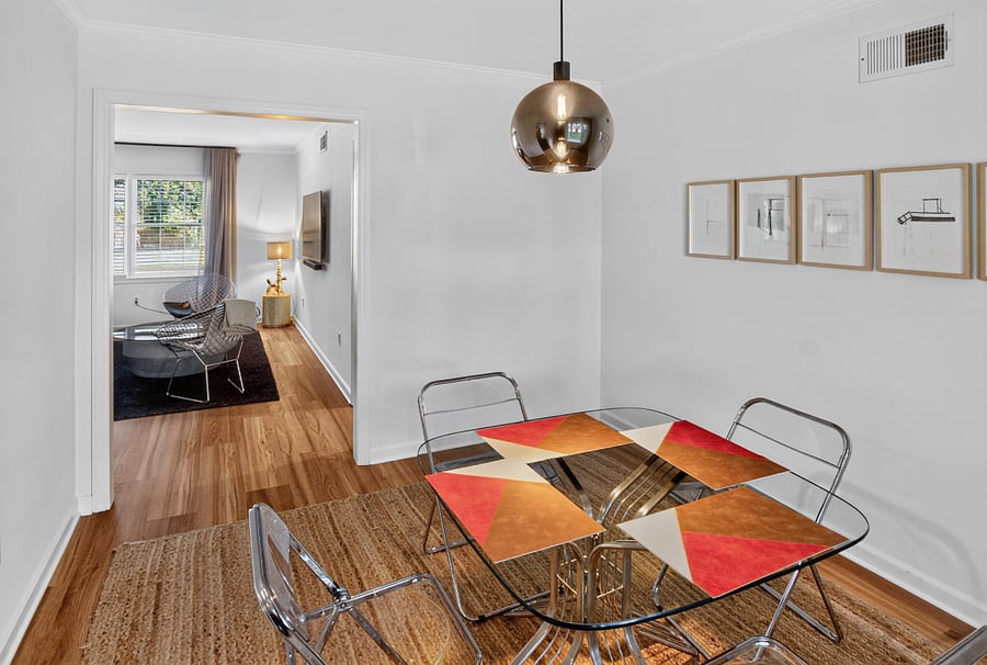 Furnished Finder property 1034307_1 photo 17