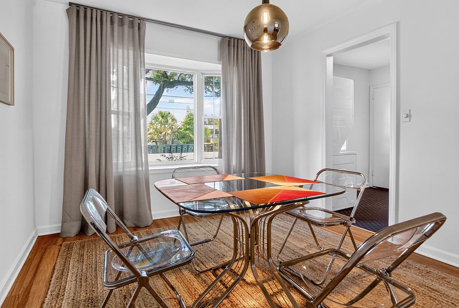 Furnished Finder property 1034307_1 photo 3