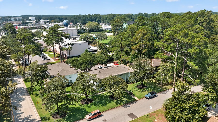 Furnished Finder property 1034307_1 photo 22