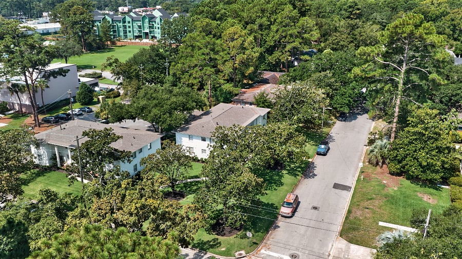 Furnished Finder property 1034307_1 photo 28
