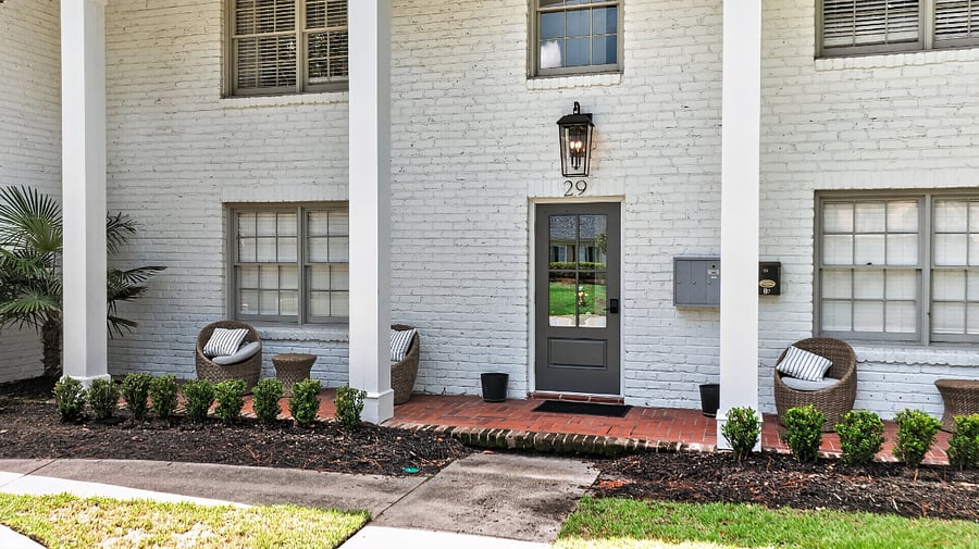 Furnished Finder property 1034307_1 photo 32