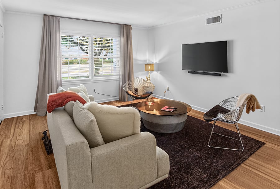 Furnished Finder property 1034307_1 photo 44