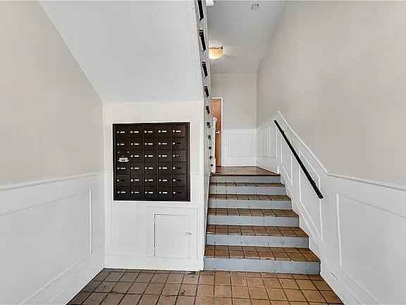 Furnished Finder property 1034309_1 photo 18