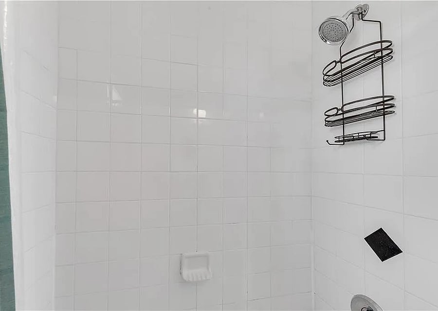 Furnished Finder property 1034309_1 photo 13