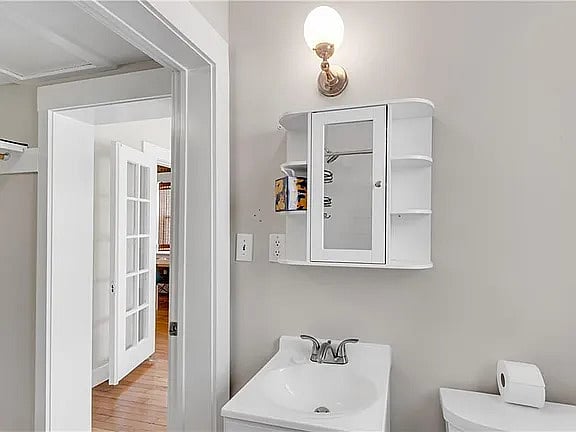 Furnished Finder property 1034309_1 photo 12