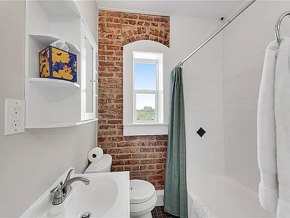Furnished Finder property 1034309_1 photo 11