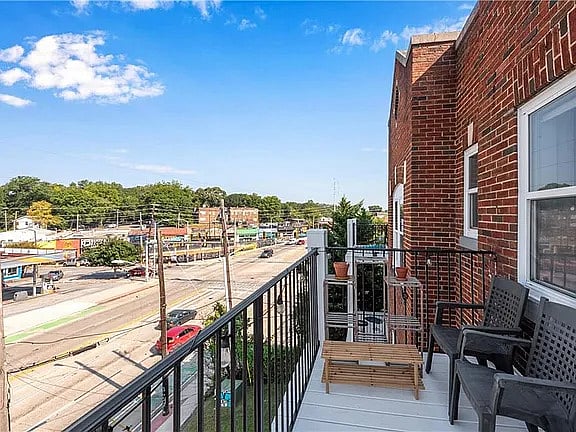 Furnished Finder property 1034309_1 photo 15