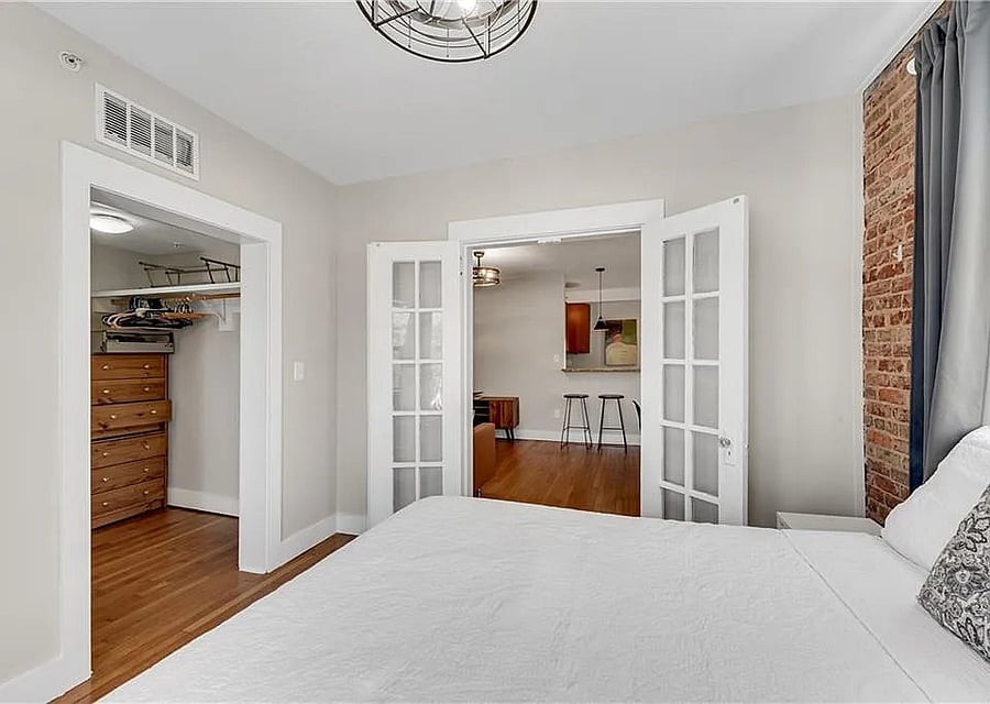 Furnished Finder property 1034309_1 photo 3