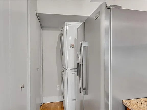 Furnished Finder property 1034309_1 photo 14