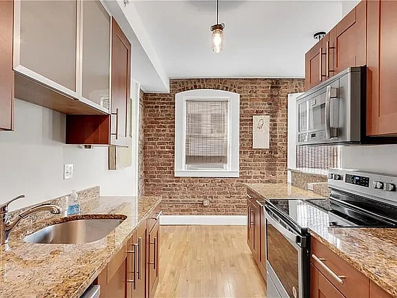 Furnished Finder property 1034309_1 photo 7