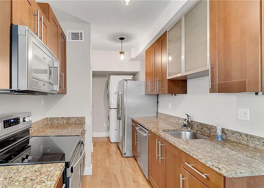 Furnished Finder property 1034309_1 photo 6
