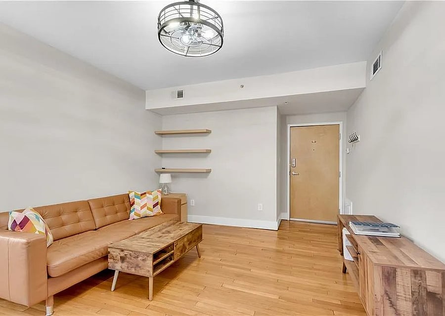 Furnished Finder property 1034309_1 photo 10
