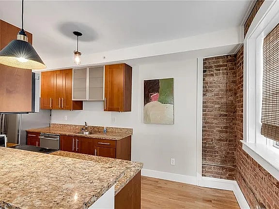 Furnished Finder property 1034309_1 photo 8