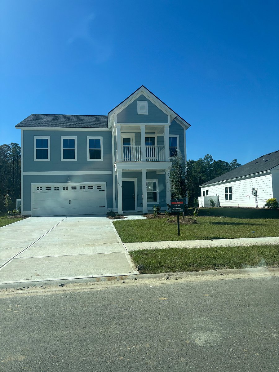 Furnished Finder property 1034310_1 photo 4