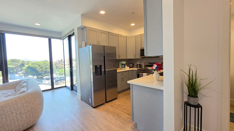 Furnished Finder property 1034311_1 photo 30