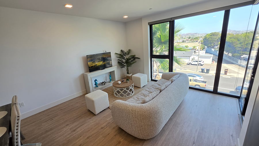 Furnished Finder property 1034311_1 photo 36