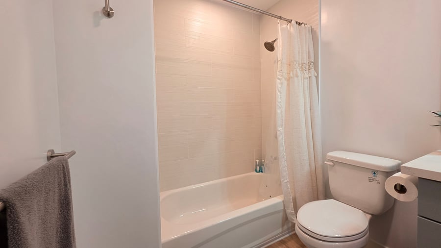 Furnished Finder property 1034311_1 photo 62