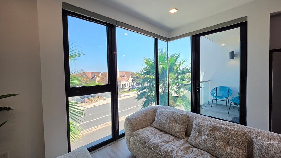 Furnished Finder property 1034311_1 photo 27