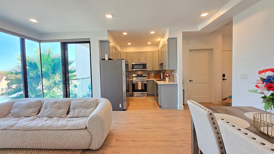 Furnished Finder property 1034311_1 photo 13