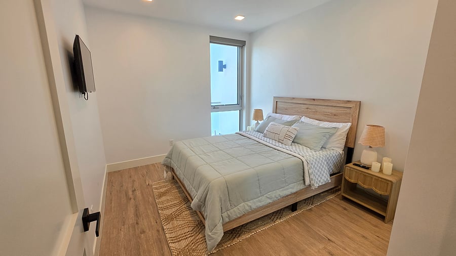 Furnished Finder property 1034311_1 photo 37