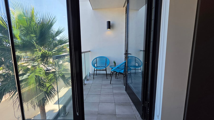 Furnished Finder property 1034311_1 photo 14