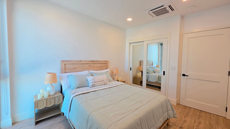 Furnished Finder property 1034311_1 photo 40