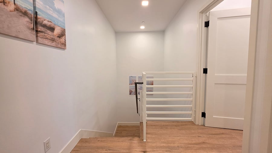 Furnished Finder property 1034311_1 photo 19