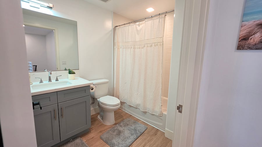 Furnished Finder property 1034311_1 photo 46