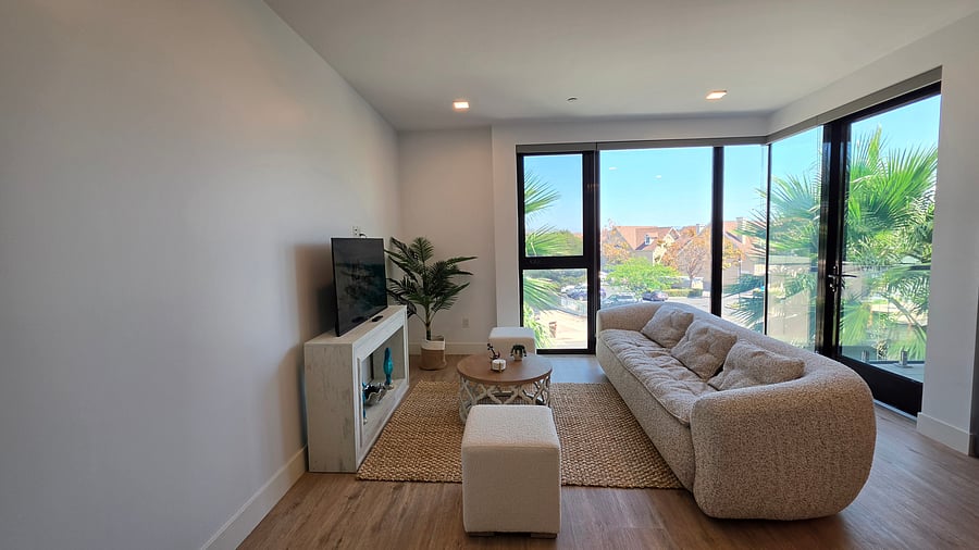 Furnished Finder property 1034311_1 photo 26