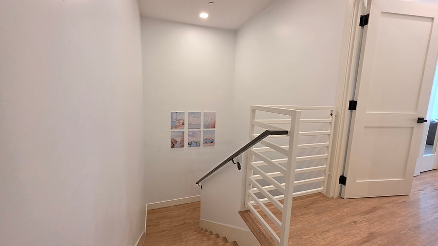 Furnished Finder property 1034311_1 photo 20