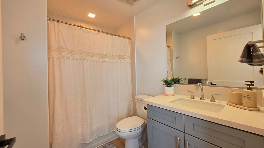 Furnished Finder property 1034311_1 photo 58