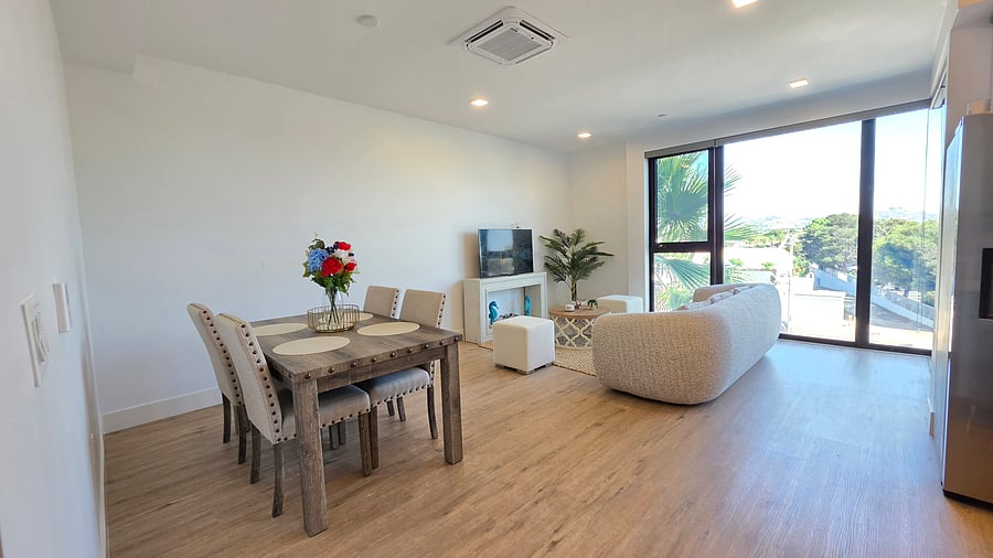 Furnished Finder property 1034311_1 photo 12