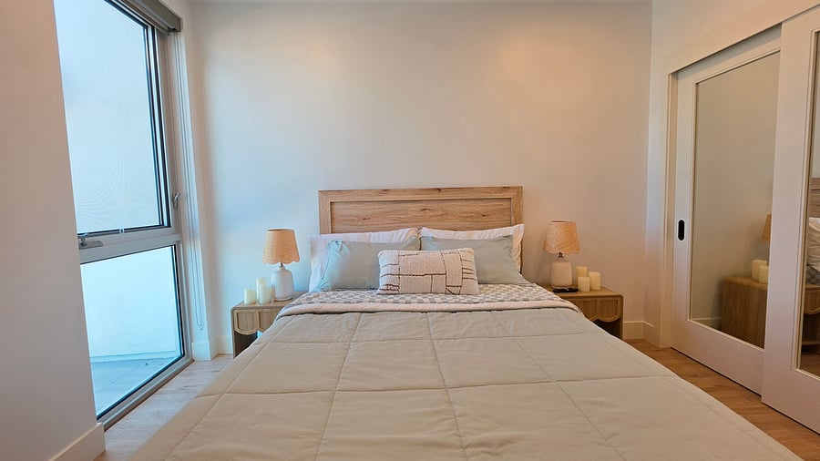 Furnished Finder property 1034311_1 photo 43