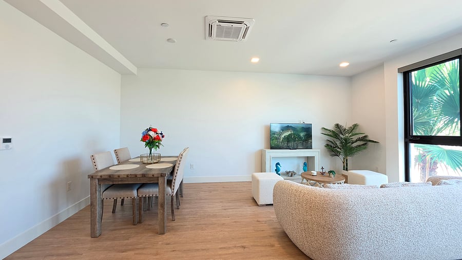Furnished Finder property 1034311_1 photo 6