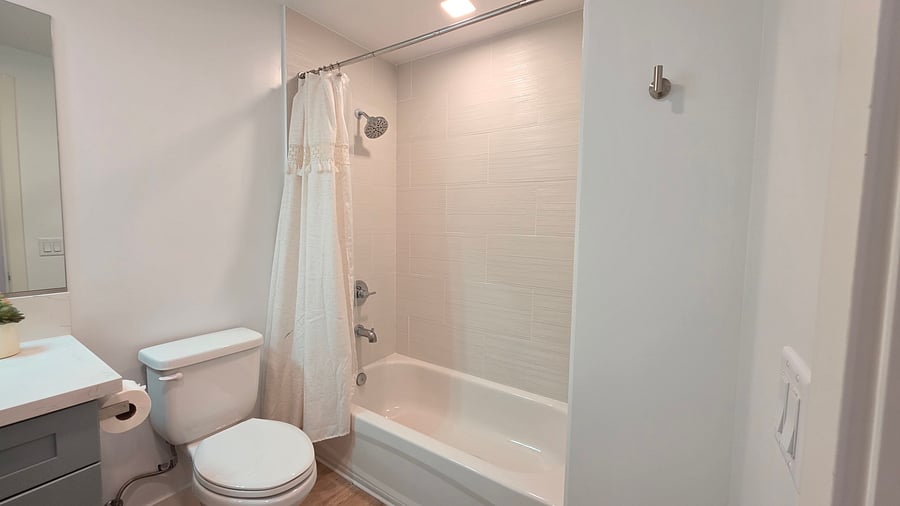 Furnished Finder property 1034311_1 photo 49