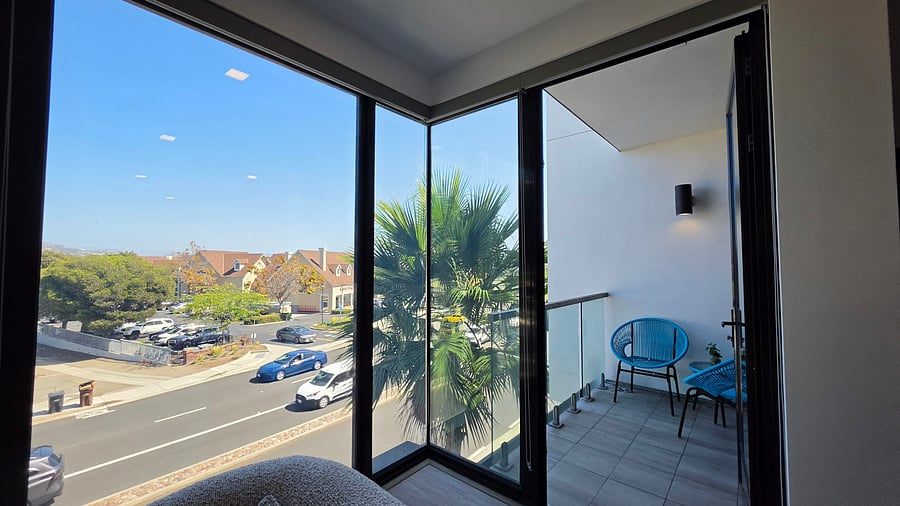Furnished Finder property 1034311_1 photo 17