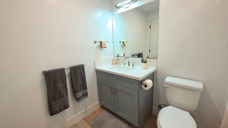 Furnished Finder property 1034311_1 photo 47