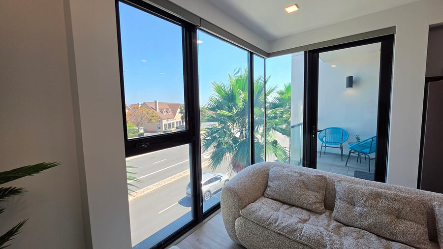 Furnished Finder property 1034311_1 photo 28