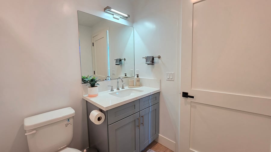 Furnished Finder property 1034311_1 photo 60