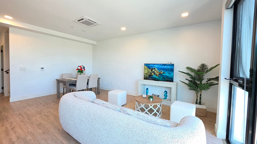 Furnished Finder property 1034311_1 photo 9