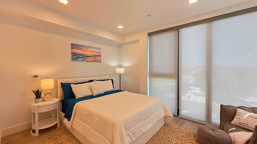 Furnished Finder property 1034311_1 photo 4