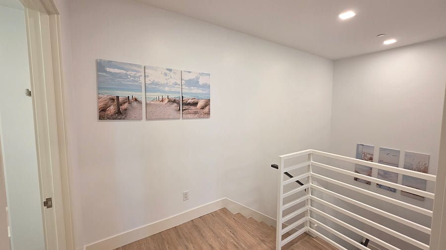 Furnished Finder property 1034311_1 photo 18
